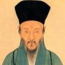 王阳明心学