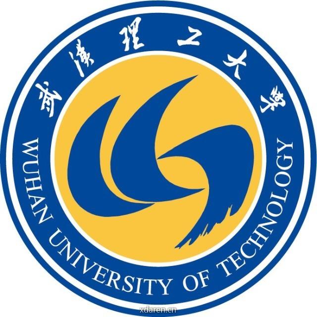 WUT学工在线