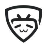 哔哩哔哩安全应急响应中心
