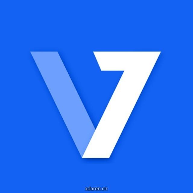 腾讯VTeam技术团队