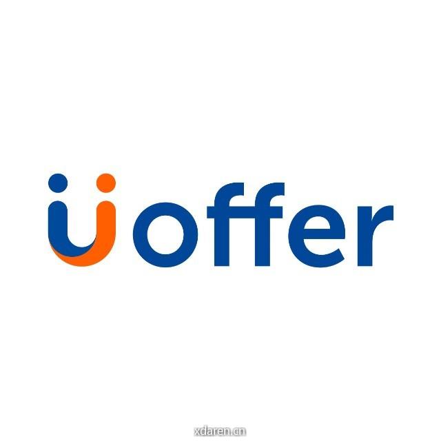 Uoffer Consulting