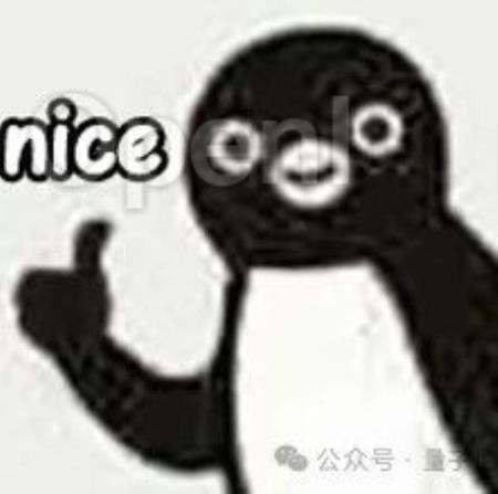 稚晖君一口气发布5款人形机器人！开发者还能“0元购”