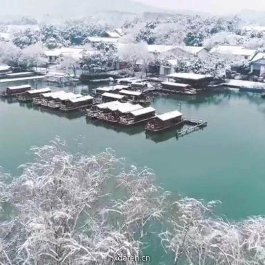 经济理论与实证建模