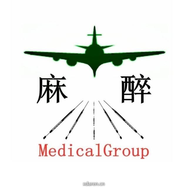 MedicalGroup