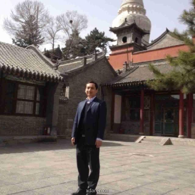 资本市场法律实务前沿