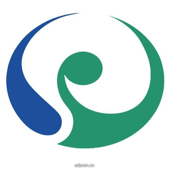 上海孟超肿瘤医院服务号