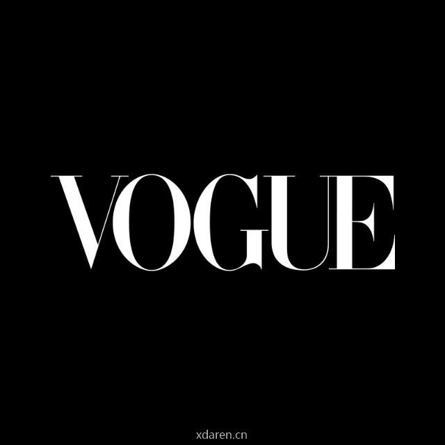 VOGUE