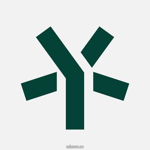 五源资本 5Y Capital