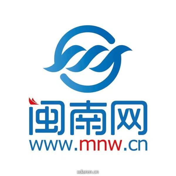 闽南网