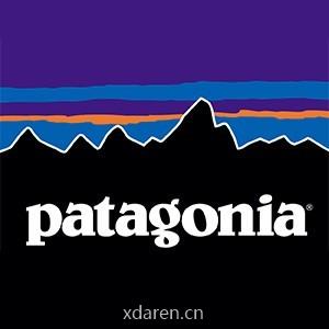 patagonia