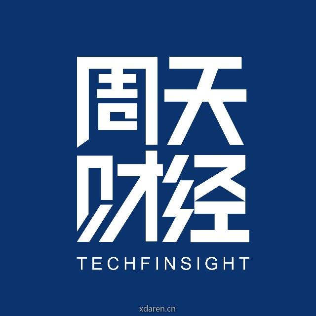 周天财经