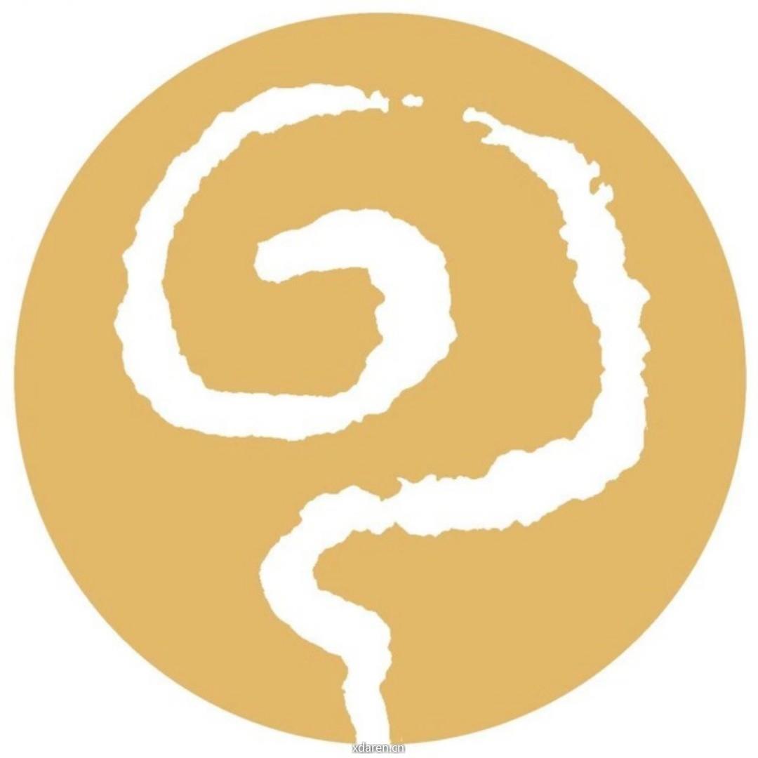 上海书画出版社