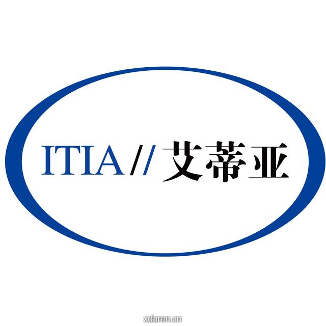 ITIA 艾蒂亚