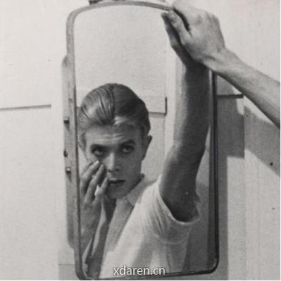 反之亦然 VICEVERSA