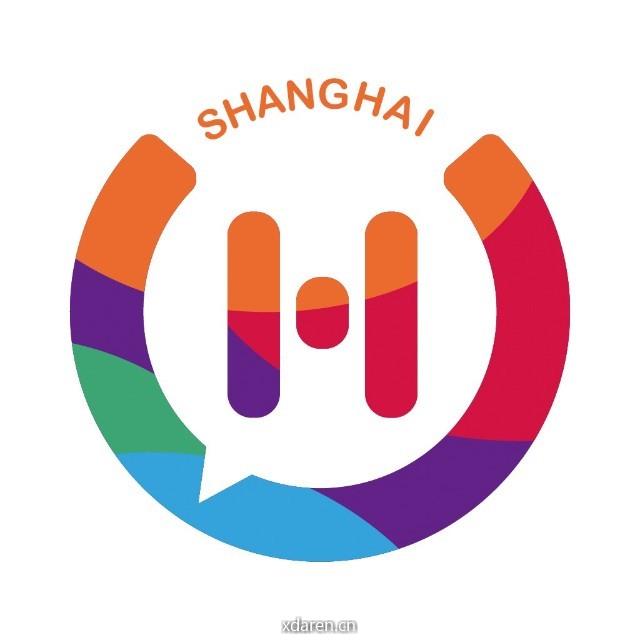 游上海