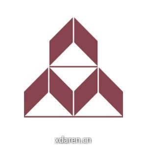 华南理工大学建筑设计研究院