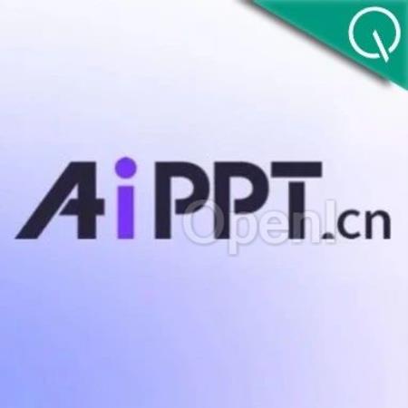 国内出海双丰收,头部的AI PPT产品如何炼成|专访AiPPT.cn