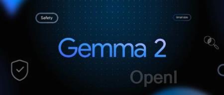 谷歌Gemma 2 2B发布火爆,小模型如何撑起大格局?