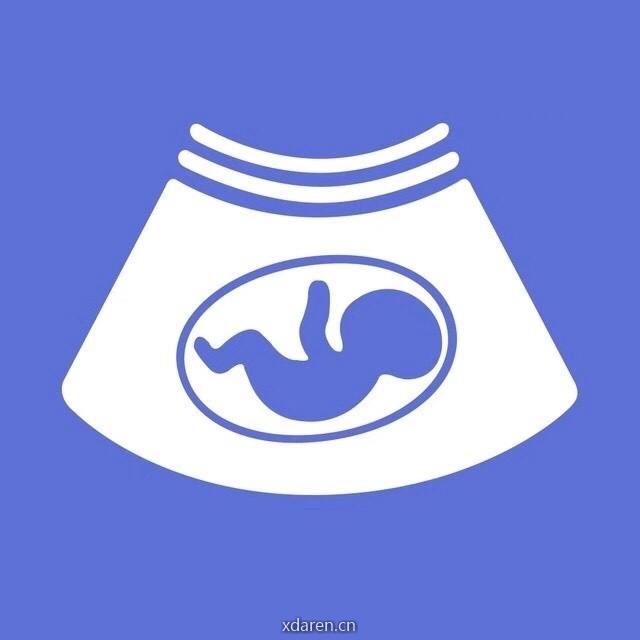 丁香园超声时间