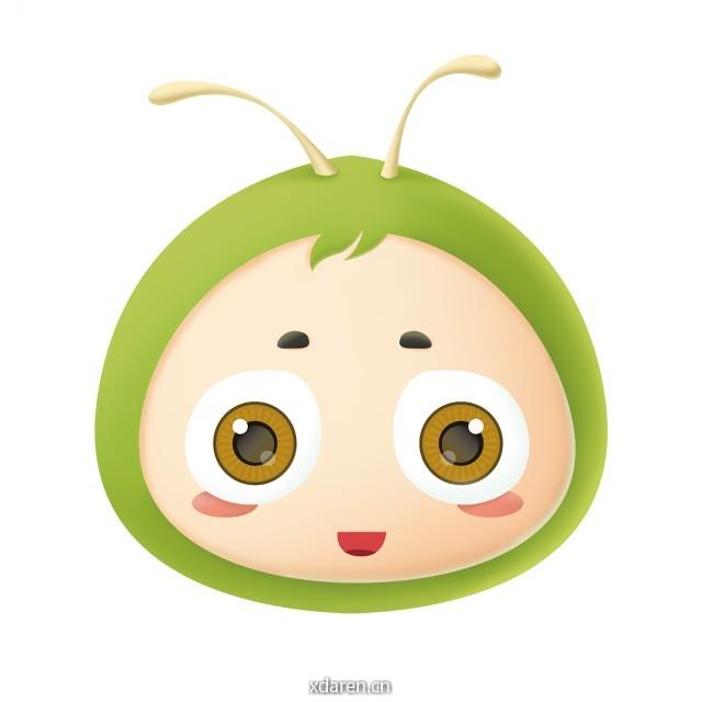 英语学习资料营