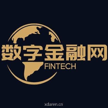 数字金融网