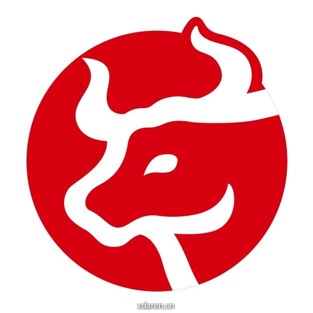 福建八合里牛肉火锅