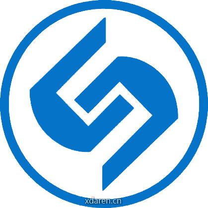 法士特销售在线