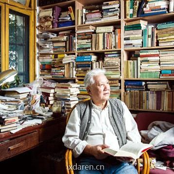 朱永嘉读史阅世