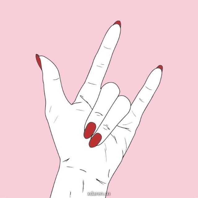 老少女的双城日记