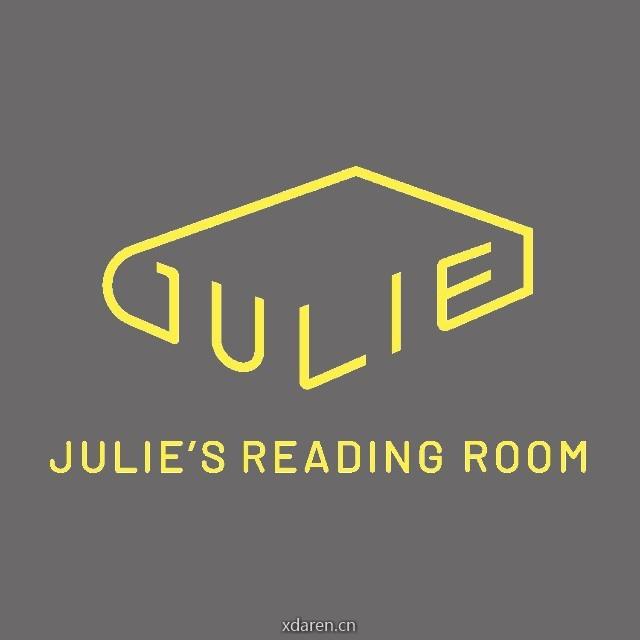 茱莉书本季