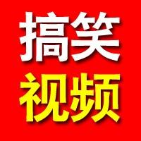 搞笑视频幽默段子号