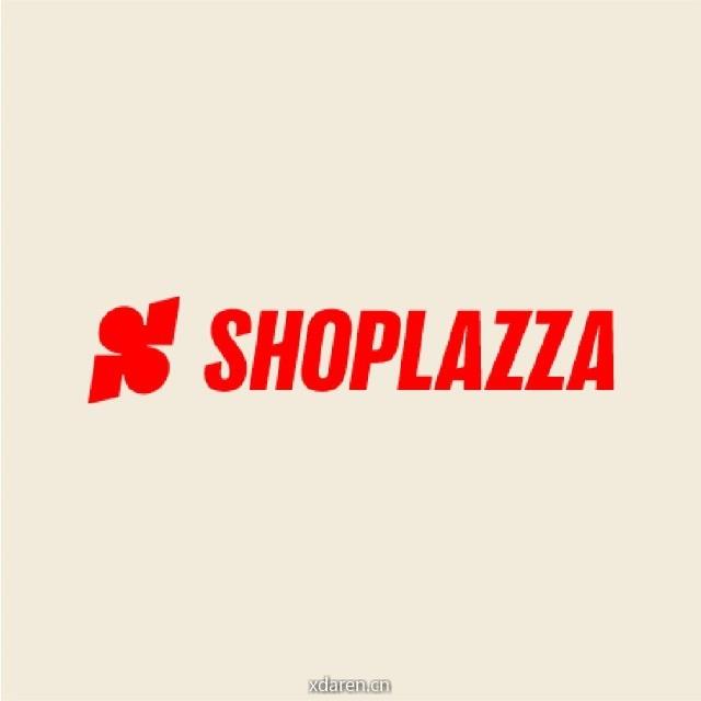店匠D2C