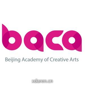 BACA国际艺术教育