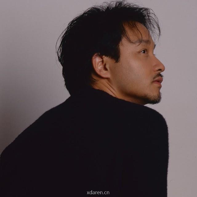 荣迷之家