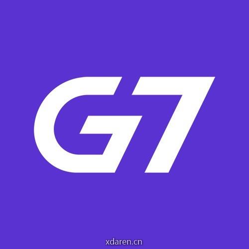 G7物联