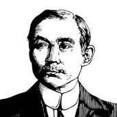 人们第一关住