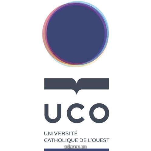 UCOChina