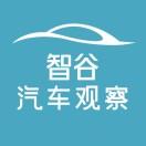 智谷汽车观察
