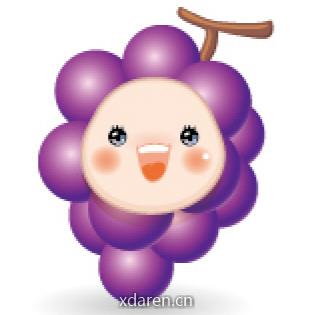 葡萄种植联盟