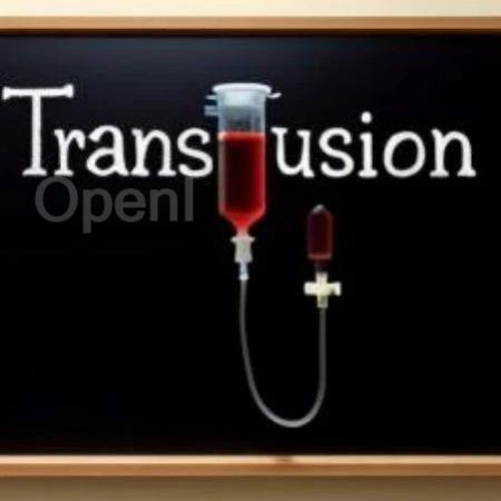 统一transformer与diffusion!Meta融合新方法剑指下一代多模态王者