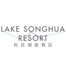 松花湖度假区