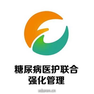 医护联合强化管理项目