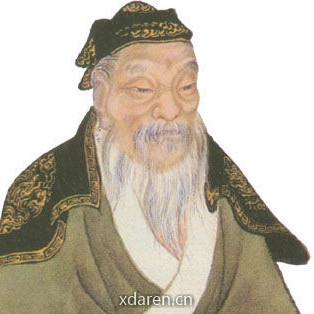 原版解梦大师