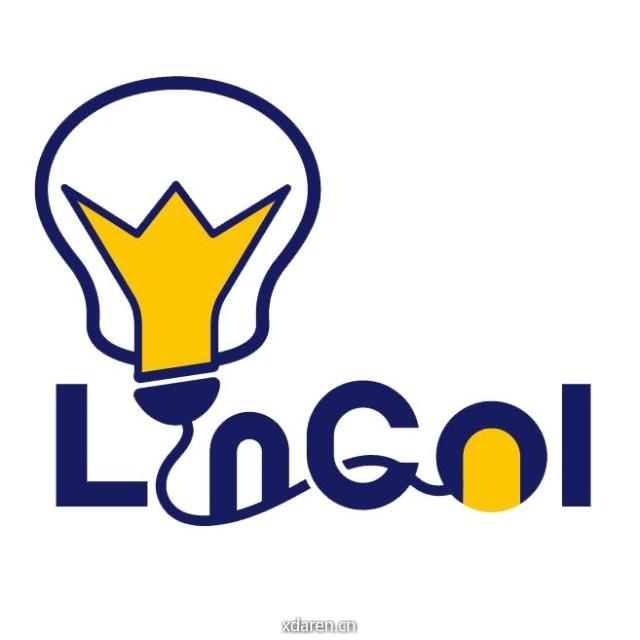 LinCol 斡极教育