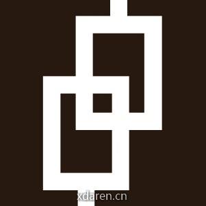 予舍予筑Yushe Design