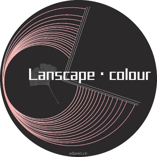 景色 景观设计研究室