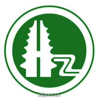 江苏省淮安中学