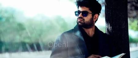 1500 万月活的 AI 搜索:理解用户、做好产品,比模型更重要