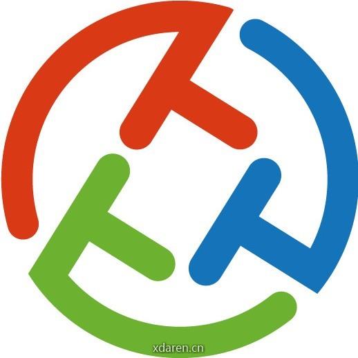 大美太行众众行