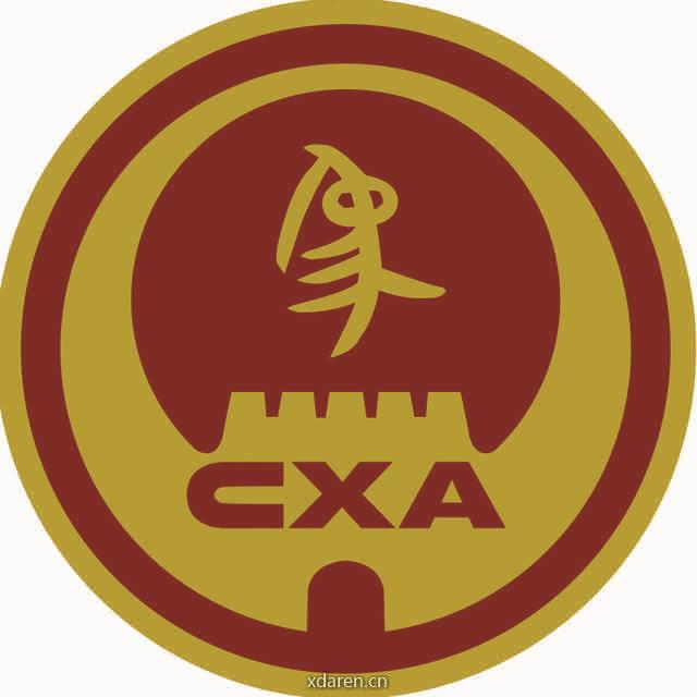 中国象棋协会